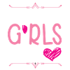 Amsterdam Girls Tour