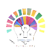 PM 13