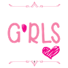 Barcelona Girls Tour