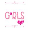 Berlin Girls Tour