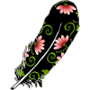 Feather