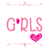 Birthday Girls Tour