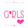 Cancun Girls Tour