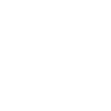 Funny My Mom Says I'm Special