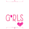 Jga Bachelorette Girls Tour