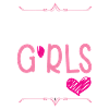 Malle Girls Tour