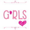 Majorque Girls Tour