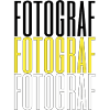 Photographer