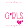 Prague Girls Tour
