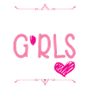 Suède Girls Tour