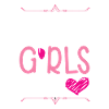 Tirol Girls Tour