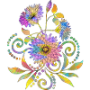 Blumen