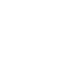 Boy Scout Funny