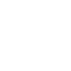 Maman scoute