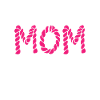 Boy Scout Mother Scout Mom