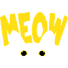 Meow