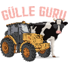 Gülle Guru