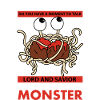 FSM Pastafarian