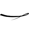 Freund
