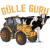 Gülle Guru