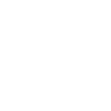 GSD Motif to Personalize White