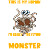 FSM Pastafarian