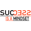 Success is a mindset