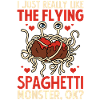 FSM Pastafarian
