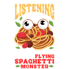FSM