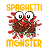 FSM Pastafarian