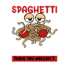 FSM Pastafarian