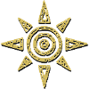 Gold Star