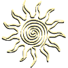 Golden Sun