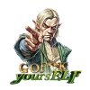 Elf V.4
