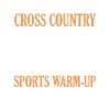 Cross-country skiing Runners Cross-country skiing