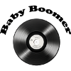 Baby Boomer Vinyl