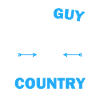 Cross-country skiing Runners Cross-country skiing