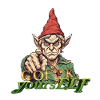 Elfe V.1
