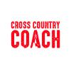 Cross Country Trainer