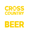 Cross Country Trainer