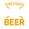 Cross Country Trainer