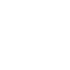 Cross Country Trainer