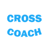Cross Country Trainer