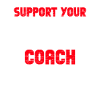 Cross Country Trainer