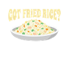 Cuisine asiatique Riz Philippines philippin
