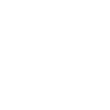 Cross Country Trainer