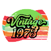 Millésime 1973