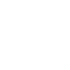 Explorez les spéléologues souterrains
