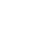 Cave exploration caving caving