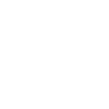 Fearless